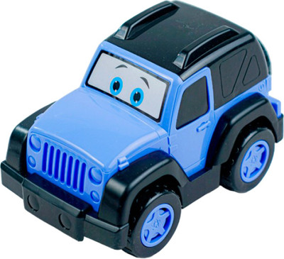 Автомобиль игрушечный, Zak-1518
Автомобиль игрушечный, Zak-1518