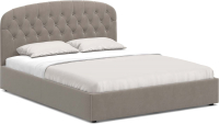 Двуспальная кровать, 1252 / MF010313 
Двуспальная кровать, 1252 / MF010313