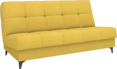 Диван, Бильбао
Диван, Бильбао