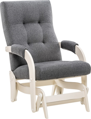 Кресло-маятник, Leset Спринг
Кресло-маятник, Leset Спринг