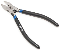 Бокорезы Forsage, F-22
Бокорезы Forsage, F-22