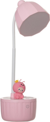 Настольная лампа, Мини жук 7446932
Настольная лампа, Мини жук 7446932