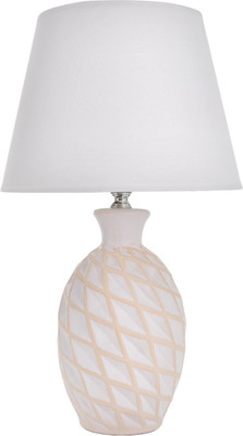 Прикроватная лампа, 16502/1 / 6253299 
Прикроватная лампа, 16502/1 / 6253299