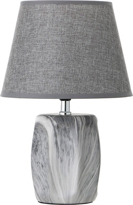 Прикроватная лампа, 16616/1GY / 6258679
Прикроватная лампа, 16616/1GY / 6258679
