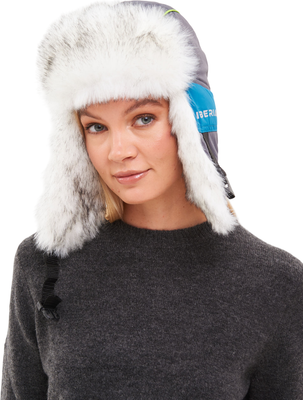 Шапка для охоты и рыбалки, Siberia Lady норка Breathable
Шапка для охоты и рыбалки, Siberia Lady норка Breathable