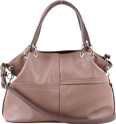 Сумка, 24с1522-к14
Сумка, 24с1522-к14