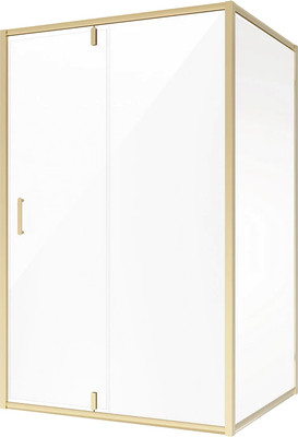 Душевой уголок, NG-43-12AG-A110G 120x110x195
Душевой уголок, NG-43-12AG-A110G 120x110x195