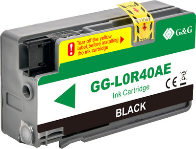 Картридж, GG-L0R40AE
Картридж, GG-L0R40AE