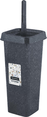 Ершик для унитаза, Stone / SC340911026
Ершик для унитаза, Stone / SC340911026