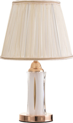 Прикроватная лампа, Ясмин 10424447
Прикроватная лампа, Ясмин 10424447