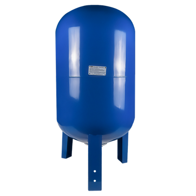 Расширительный бак, 150л
Расширительный бак, 150л