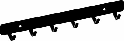 Ключница настенная, WS60-L2
Ключница настенная, WS60-L2