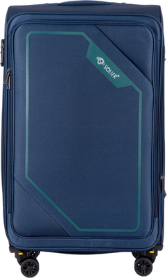 Чемодан на колесах, STL2240
Чемодан на колесах, STL2240