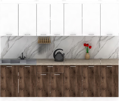 Кухонный гарнитур, Lion 2.6 без столешницы
Кухонный гарнитур, Lion 2.6 без столешницы