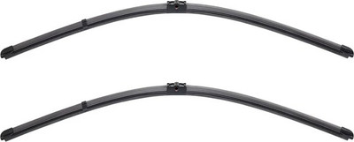 Щетки стеклоочистителя, Silencio Flat Blade 574491
Щетки стеклоочистителя, Silencio Flat Blade 574491
