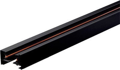 Шинопровод, WTL-TR2/02B
Шинопровод, WTL-TR2/02B