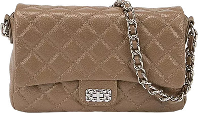 Сумка, 845-SJ7501OL-CAM
Сумка, 845-SJ7501OL-CAM