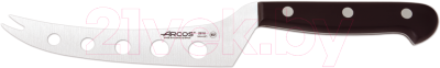 Нож Arcos, Universal 281604
Нож Arcos, Universal 281604
