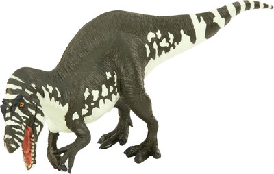 Фигурка коллекционная, Акрокантозавр TR4030
Фигурка коллекционная, Акрокантозавр TR4030