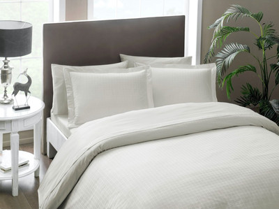 Комплект постельного белья, Harvey CK / 60283513
Комплект постельного белья, Harvey CK / 60283513