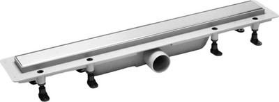 Трап для душа, Design SZH4750 
Трап для душа, Design SZH4750