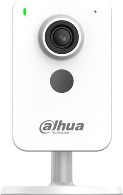 IP-камера, DH-IPC-C4KP-P-0360B
IP-камера, DH-IPC-C4KP-P-0360B