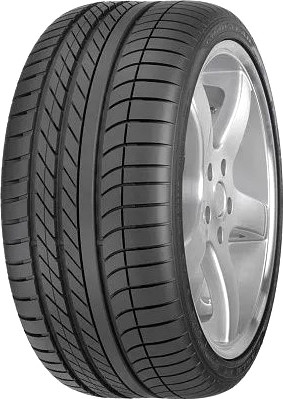 Летняя шина, Eagle F1 Asymmetric 245/35R19 93Y Mercedes
Летняя шина, Eagle F1 Asymmetric 245/35R19 93Y Mercedes