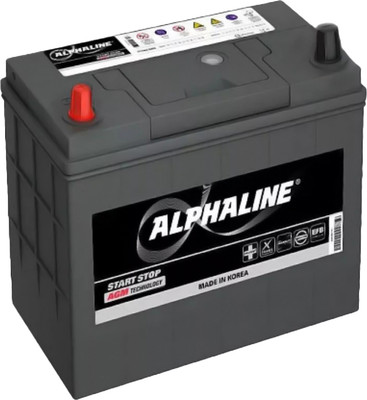 Автомобильный аккумулятор, L AGM 35L S34B20R B20 
Автомобильный аккумулятор, L AGM 35L S34B20R B20