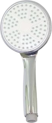 Лейка ручного душа, WP011
Лейка ручного душа, WP011