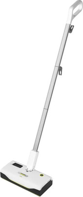 Пароочиститель, KST 1 Upright / 1.513-564.0
Пароочиститель, KST 1 Upright / 1.513-564.0