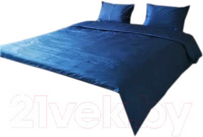 Комплект постельного белья Inna Morata, 213KL-026-15
Комплект постельного белья Inna Morata, 213KL-026-15