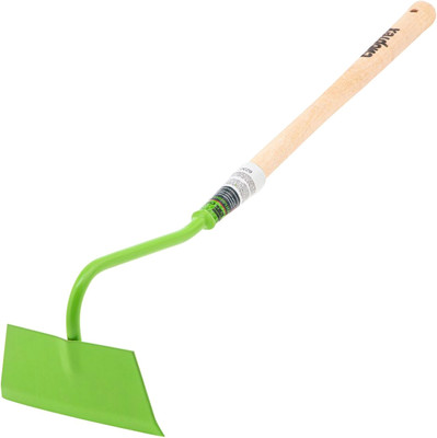 Мотыга ручная, 62302
Мотыга ручная, 62302