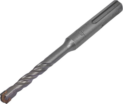 Бур, 710004
Бур, 710004