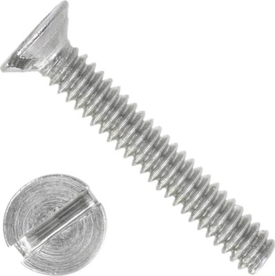 Бур, 705570
Бур, 705570