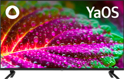 Телевизор, 32FCY1
Телевизор, 32FCY1