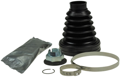 Пыльник ШРУСа, 306642
Пыльник ШРУСа, 306642