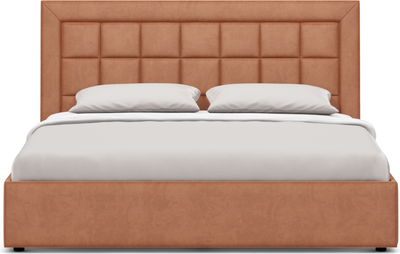 Двуспальная кровать, 1251 / К005411 
Двуспальная кровать, 1251 / К005411