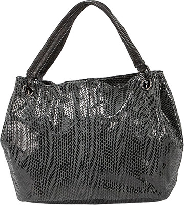 Сумка, 857-6038-A89-GRY 
Сумка, 857-6038-A89-GRY