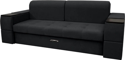 Диван, Лидер-13 ППУ
Диван, Лидер-13 ППУ