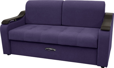 Диван, Лидер-4 НПБ 185x110
Диван, Лидер-4 НПБ 185x110