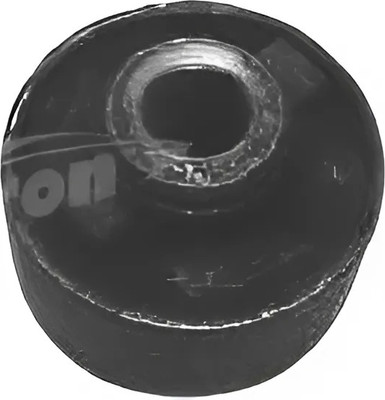 Сайлентблок рычага подвески, PSE1568
Сайлентблок рычага подвески, PSE1568