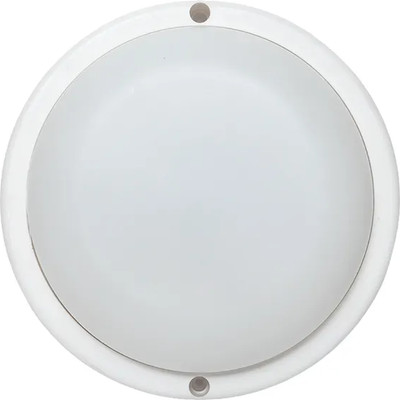 Светильник ЖКХ, BKL-1300DM-R-12-4000
Светильник ЖКХ, BKL-1300DM-R-12-4000