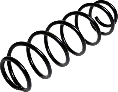 Пружина подвески, 4272926
Пружина подвески, 4272926