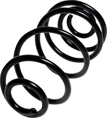 Пружина подвески, 4263487
Пружина подвески, 4263487