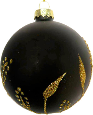 Шар новогодний, 5905-11
Шар новогодний, 5905-11