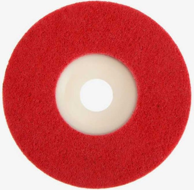 Шлифовальный круг, 9718212
Шлифовальный круг, 9718212