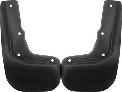 Комплект брызговиков, NLF.A68797.F3 для Jetour X70 Plus 2023
Комплект брызговиков, NLF.A68797.F3 для Jetour X70 Plus 2023