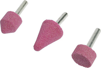 Набор борфрез, 4266126
Набор борфрез, 4266126