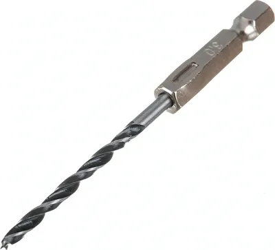 Сверло, 553123
Сверло, 553123