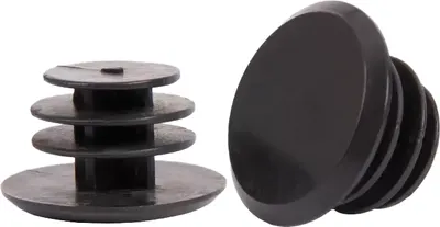 Баренды для велосипеда, HEP-SLBS
Баренды для велосипеда, HEP-SLBS